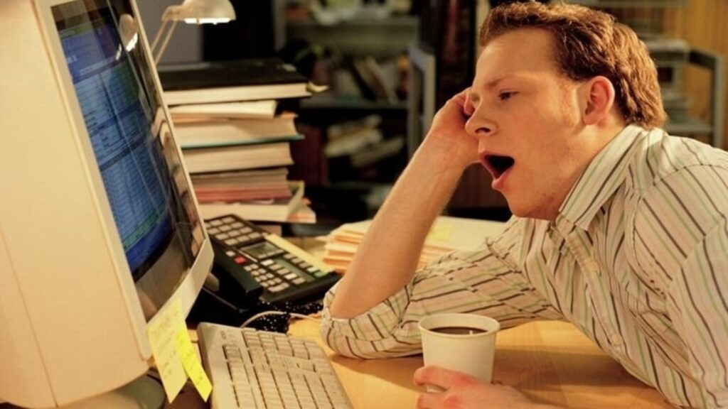 Stop skipping meals! 6 easy ways to eat healthy on a hectic work schedule | Health
