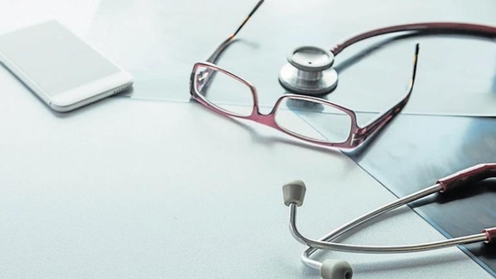 Strengthening primary care in India