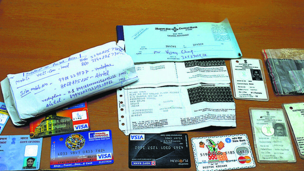 Stricter rules for birth, death certificates | Mumbai news