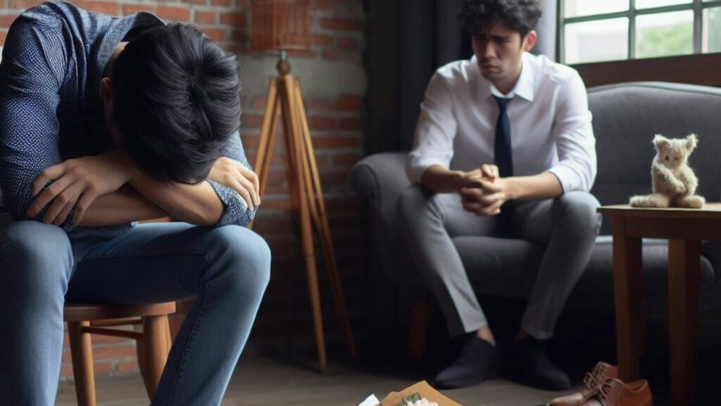 Struggling to conceive? These hidden causes of male infertility may surprise you | Health