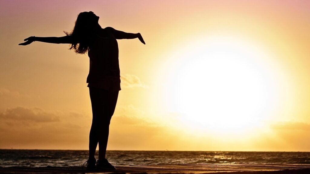 Struggling with irregular periods? These expert-approved stress-relief hacks can help | Health