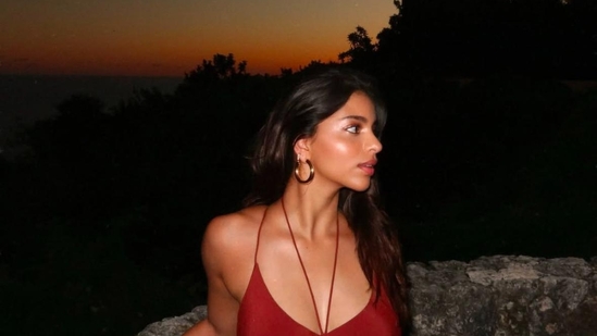 Suhana Khan’s Bali vacation is straight out of a travel dream; here are top 5 places to visit in this tropical paradise | Travel