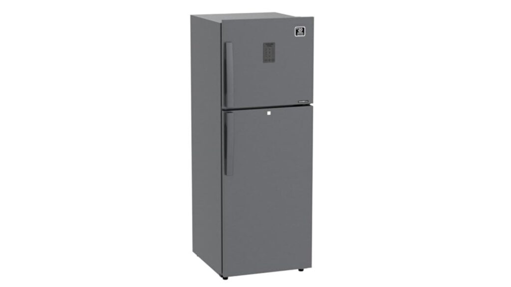 Summer is coming! Prep yourselves with the best top freezer refrigerators: Top 10 elegant picks with advanced features