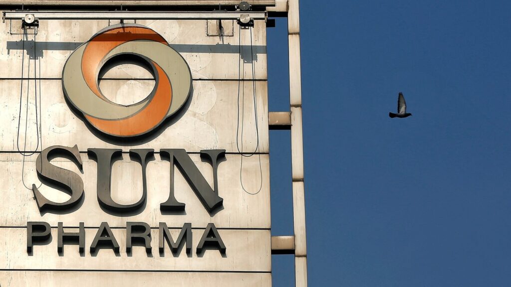 Sun Pharma to buy US-based oncology firm with new skin cancer treatment product for 5 million