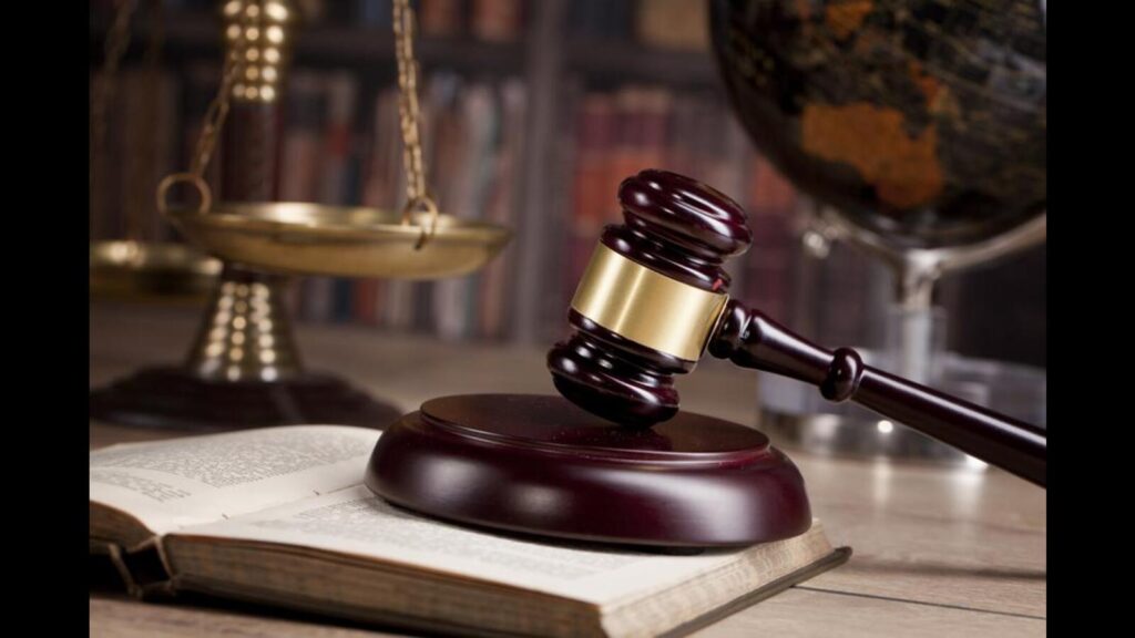 Supreme Court lifts stay on discharge of Sikh leader in murder case