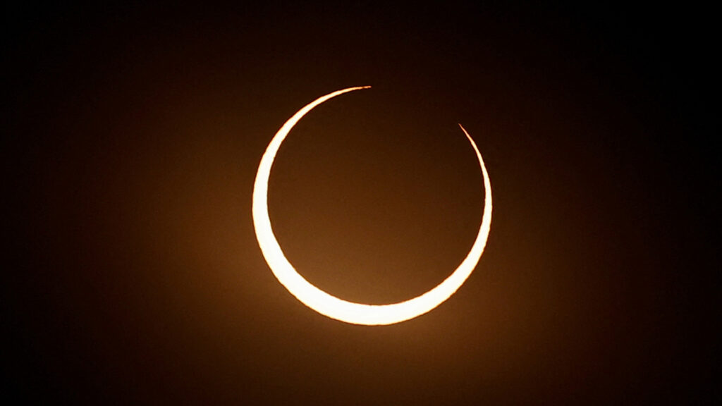 Surya Grahan: Is Solar Eclipse 2025 visible in India? Know Sutak time, if Sutak is applicable and more