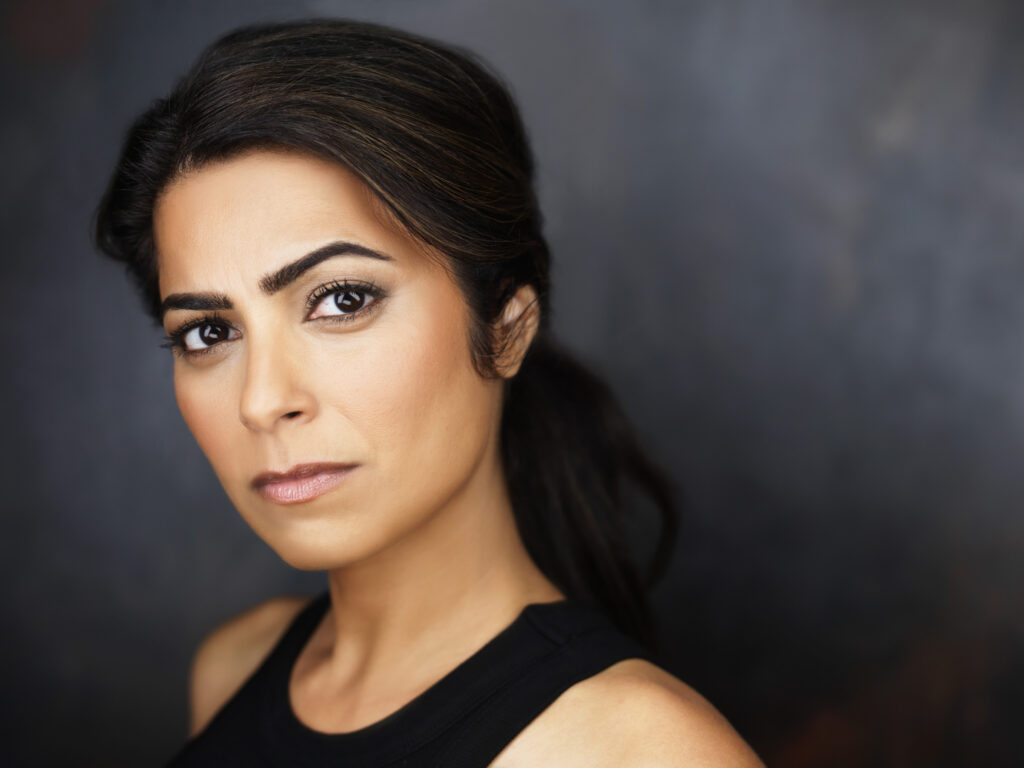 Sweta Keswani on her move to the West and resuming work in India again: I want to do women-oriented projects