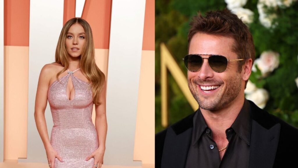 Sydney Sweeney, Glen Powell’s Dallas outing: A date, reunion or casual dinner? What went down | Hollywood