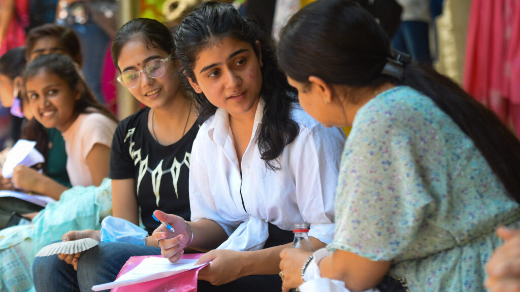 TANCET, CEETA PG admit card 2025 release date revised, here’s when hall tickets are expected now | Competitive Exams