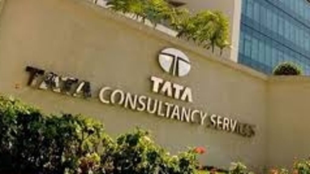 TCS to acquire commercial real estate firm Darshita Southern India Happy Homes for ₹2,250 crore