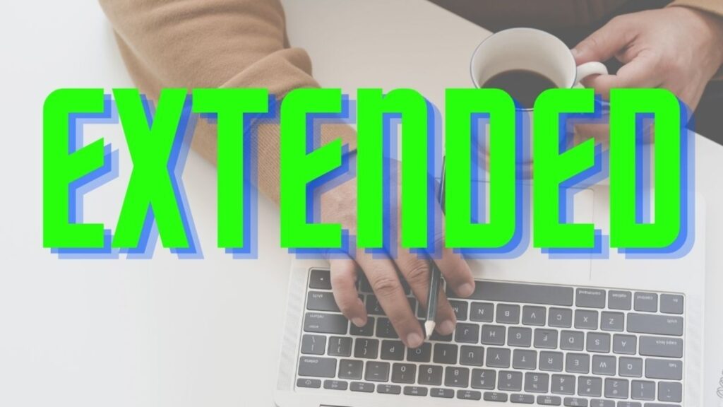 TJEE 2025: Tripura Joint Entrance Examination registration date extended, notice here | Competitive Exams