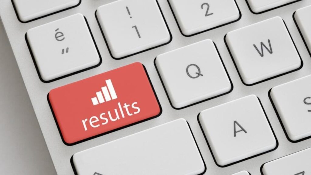 TS Inter Results 2025: Website to check IPE 1st, 2nd year marks when announced