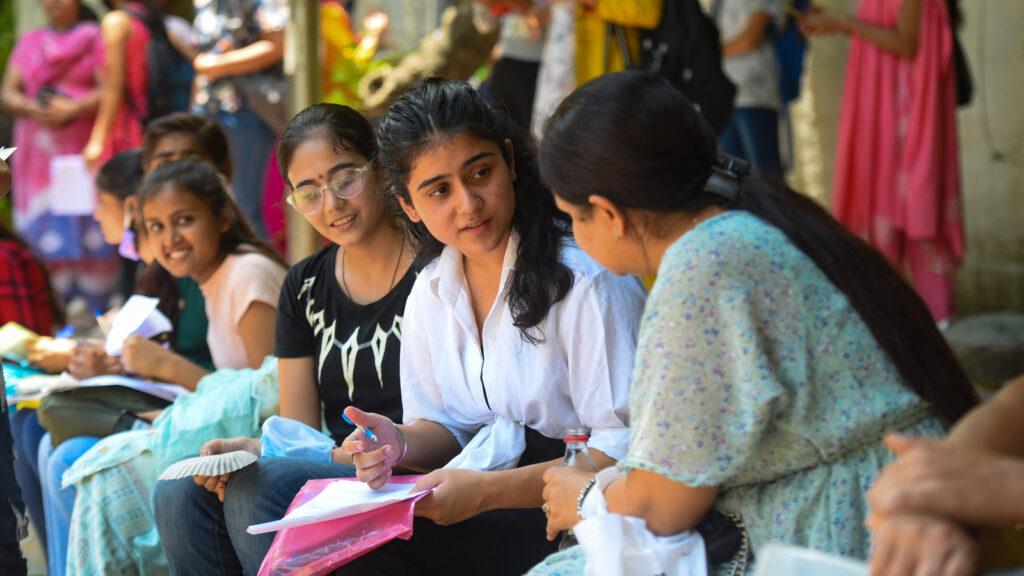 TS SSC Hall Ticket 2025: Here’s what we know about BSE Telangana Class 10th hall ticket release date