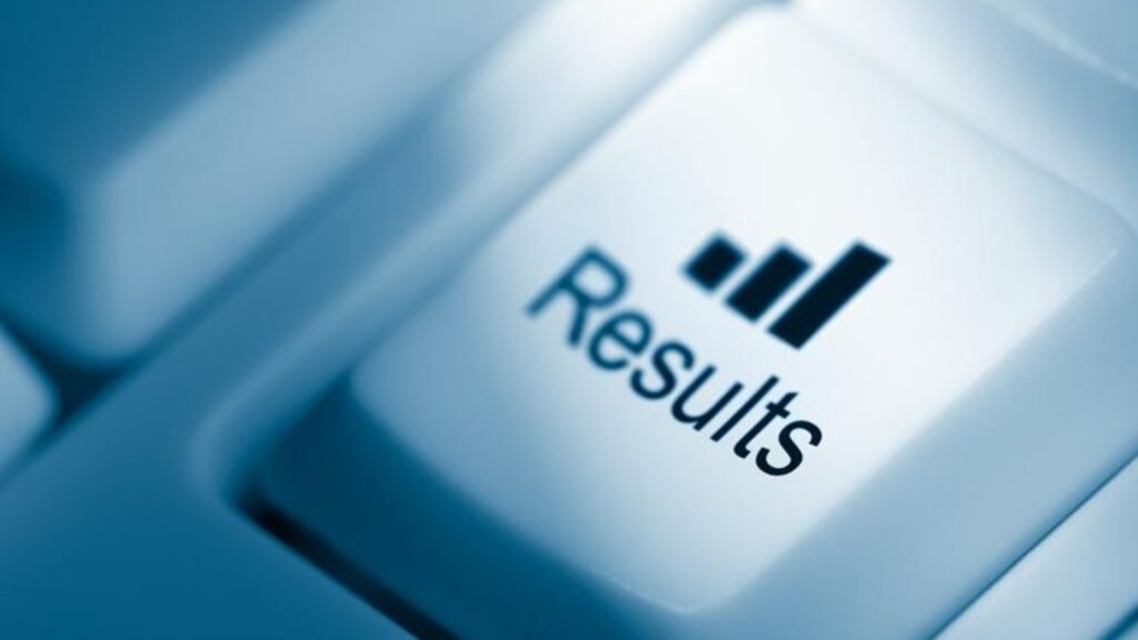 TSPSC Group 1 Results 2025 released at tspsc.gov.in, download via direct link