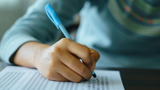 TSPSC Group 2 Results 2025 Live: How to check Telangana TGPSC results when out