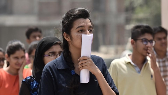 TSPSC Group 3 Result 2025 Live: Telangana Group III results releasing today at tspsc.gov.in