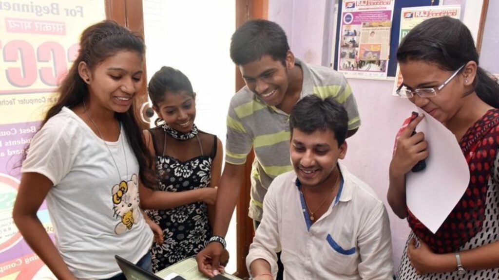 TSPSC Group 3 Result 2025 declared at tspsc.gov.in, here’s how to check