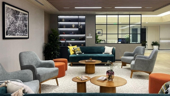 Table Space expands Mumbai footprint by 50%, strengthens presence in key business hubs