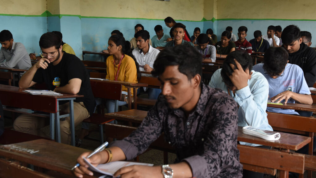 Tamil Nadu HSE +2 begins tomorrow, here are important points to remember ahead of examination