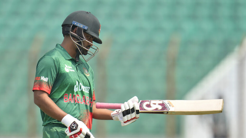Tamim Iqbal starts walking after heart surgery but ‘next 48 to 72 hours critical’