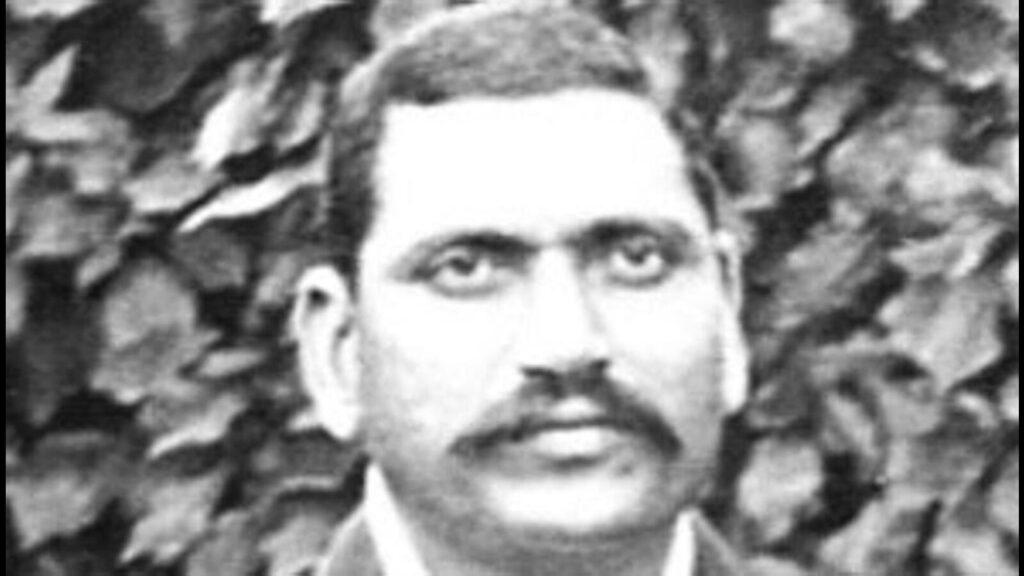 Taste of Life: A player’s talent dismantled the caste barrier