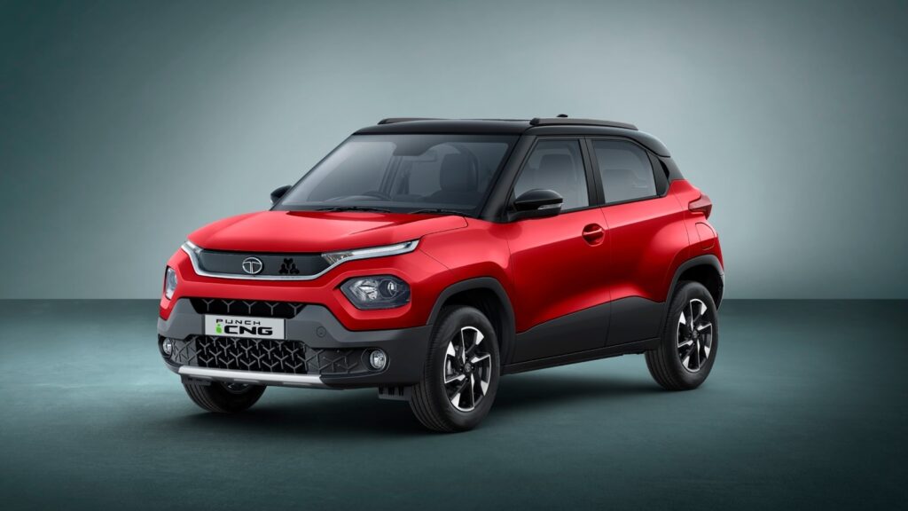 Tata Motors cars to get costlier from April 2025. Here’s how much you need to shell out
