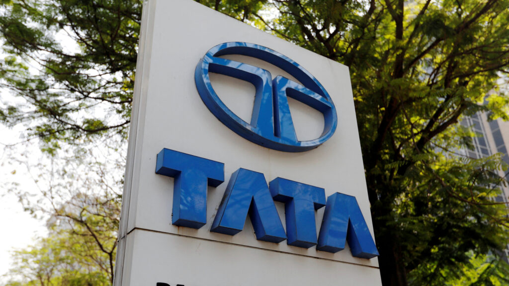 Tata Motors vehicle prices to rise from April 2025 | Check details
