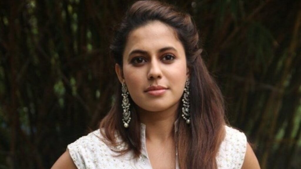 Tearful Ranya Rao tells lawyers about her mental trauma: ‘I keep thinking why did I get into it’