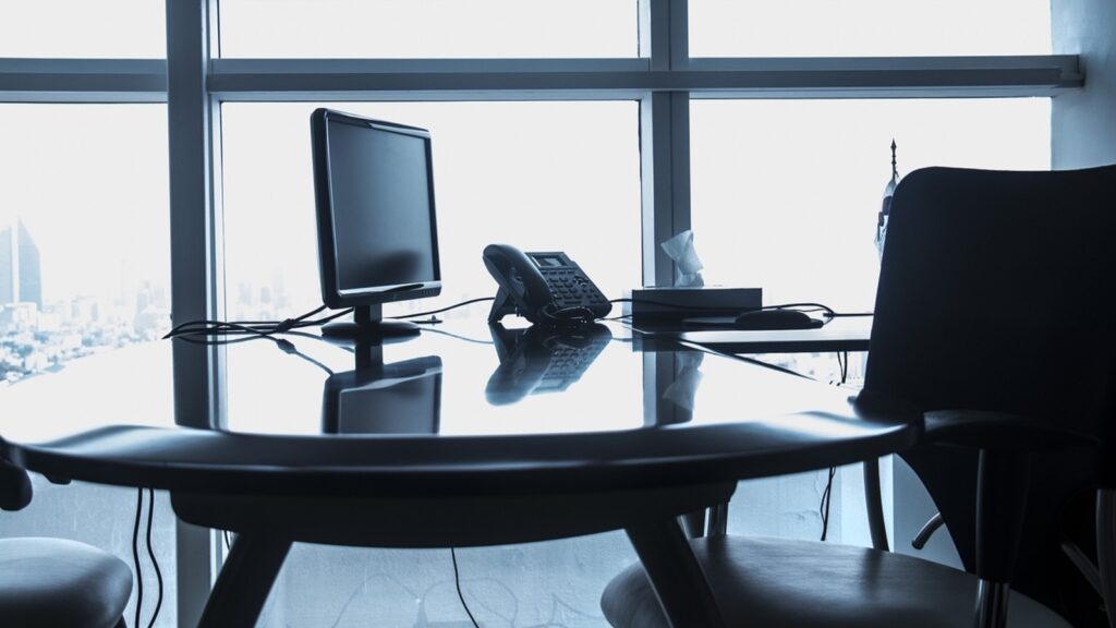 Techie reveals 6 reasons why 90% of job seekers never land their dream jobs | Trending