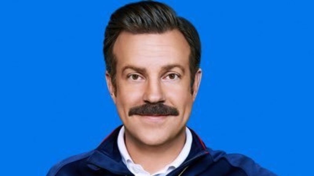 Ted Lasso renewed for season 4: New episodes set for 2026, cast updates and more | Web Series