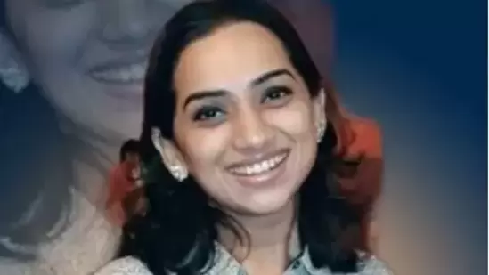 Telugu singer Kalpana Raghavendar hospitalised after suspected suicide attempt at Hyderabad home: Report