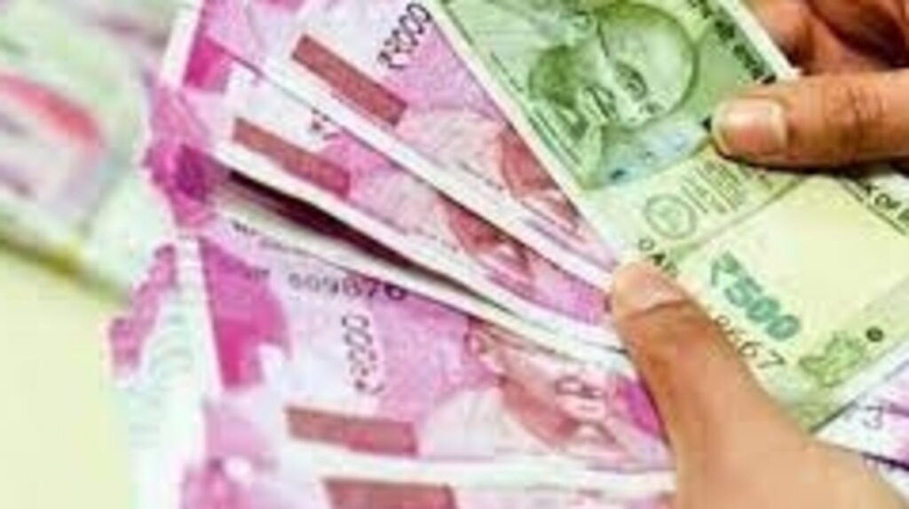 Ten year of PMJDY: Catalysing digital financial inclusion