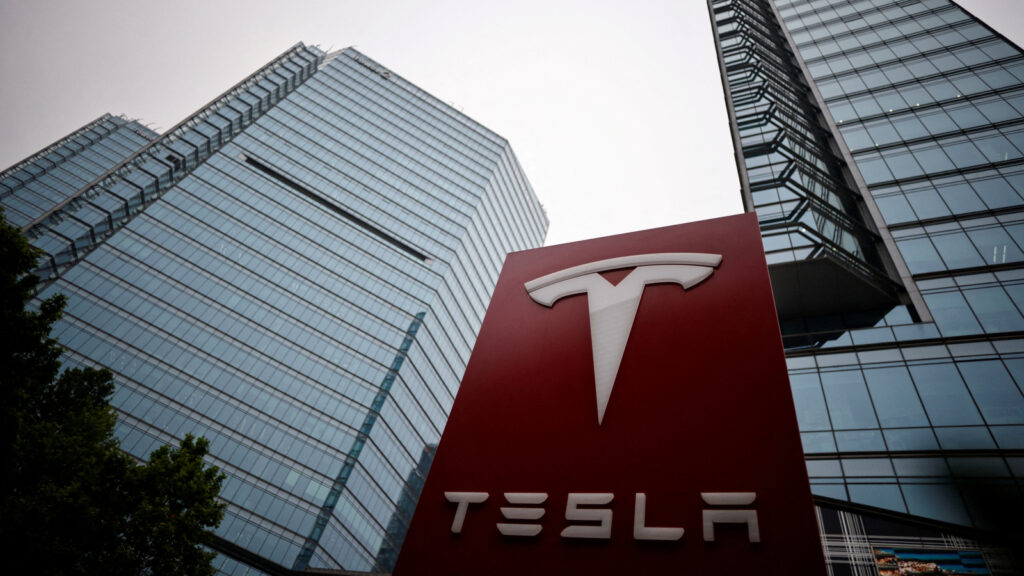 Tesla’s 8,600 sales in 3 days attract EV subsidies worth ₹375 crore in Canada, trigger probe