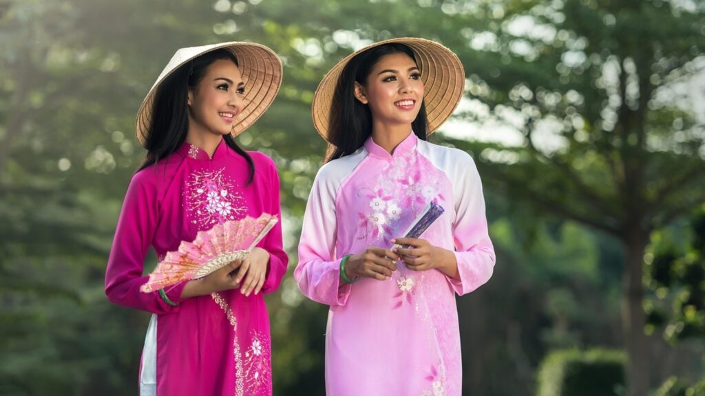 Thailand slashes visa-free stays: Here’s what it means for tourists | Travel
