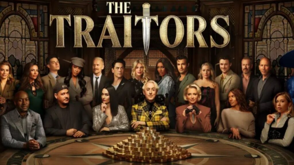 The Traitors Season 3 winners announced: ‘So unserious’, unpredictable finale divides viewers