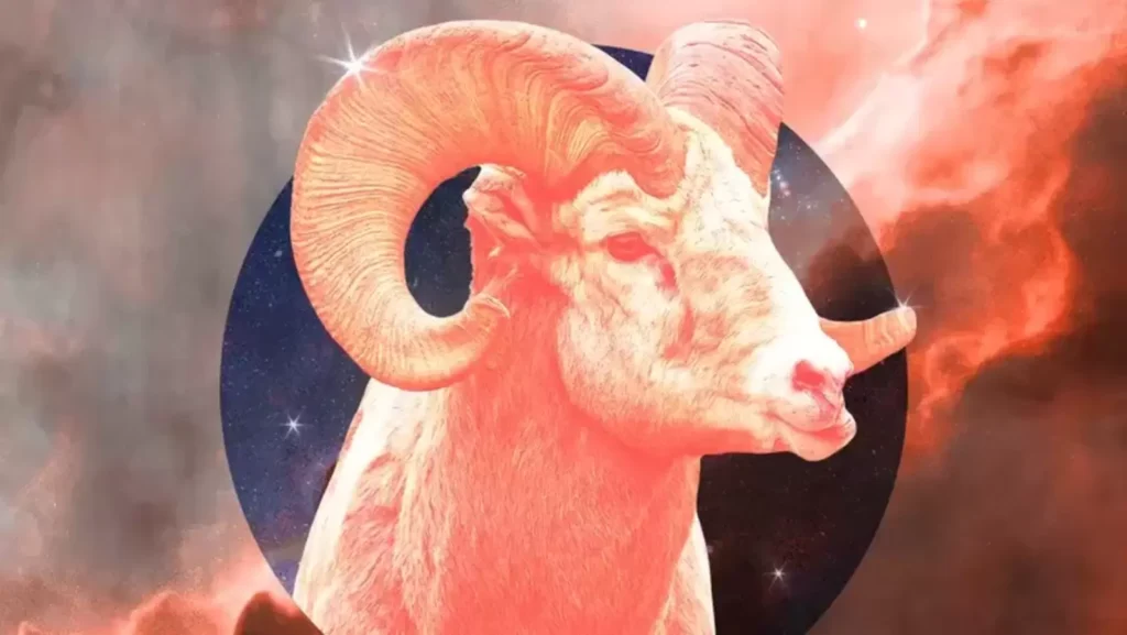The astrological calendar ends TODAY: Here’s what the zodiac signs can expect from Aries season
