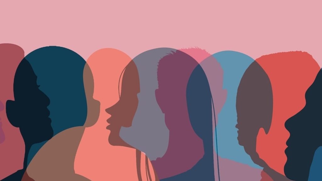 The hidden barrier to gender equity
