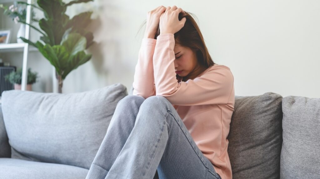 The hidden cost of appearing perfect in your teenage: Study says, it can lead to social disconnect | Health