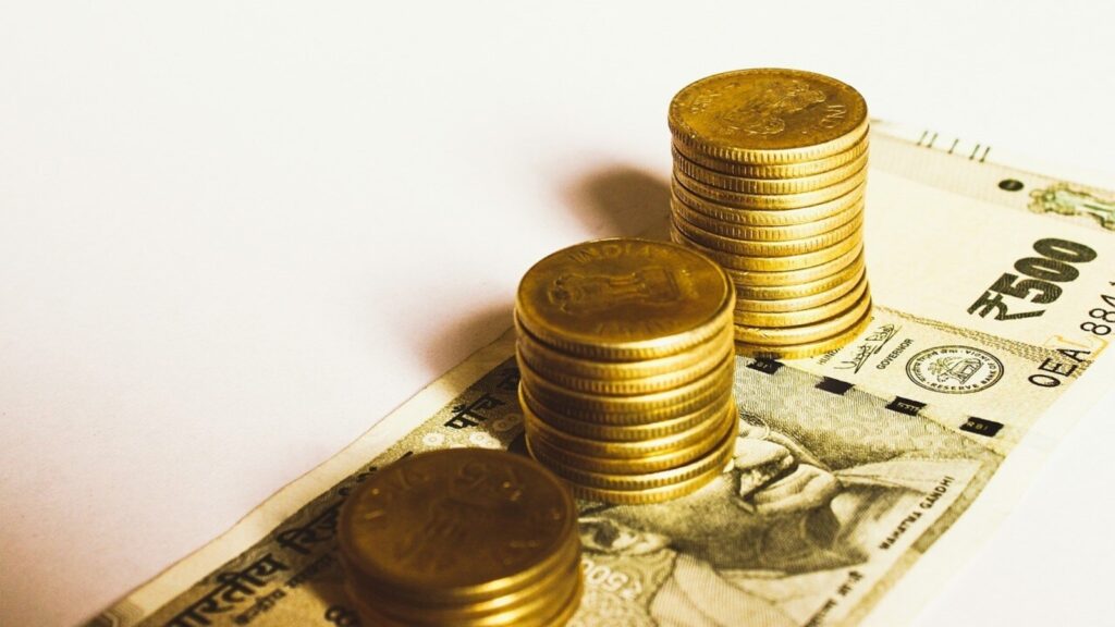 The role of capital markets in the economy