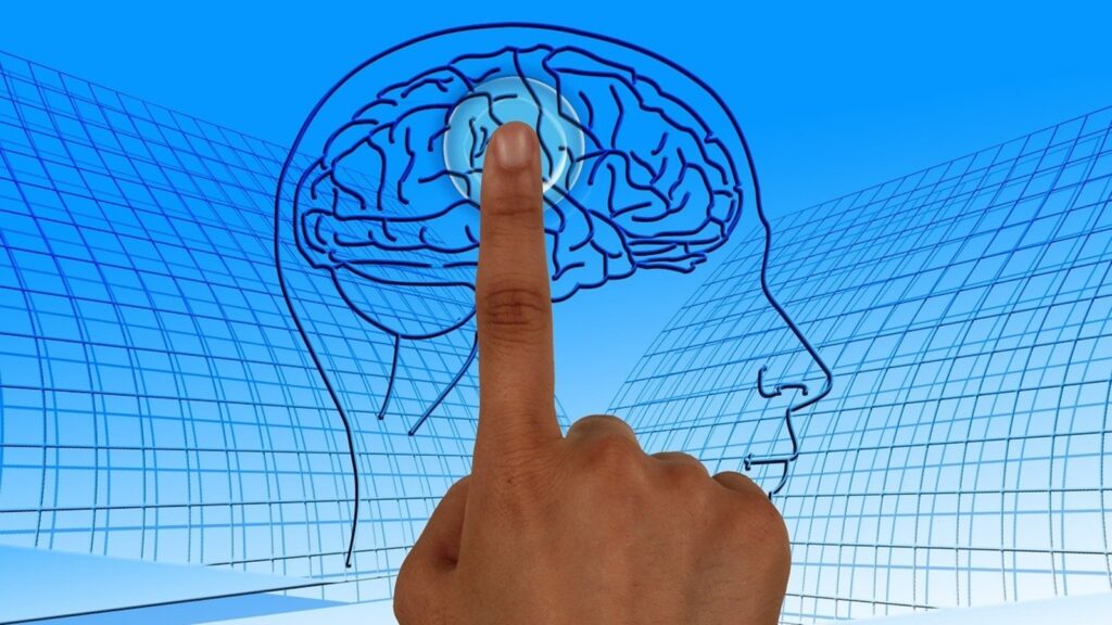 The secret soldiers knew: How to make your brain switch off pain like a light, without using painkillers | Health