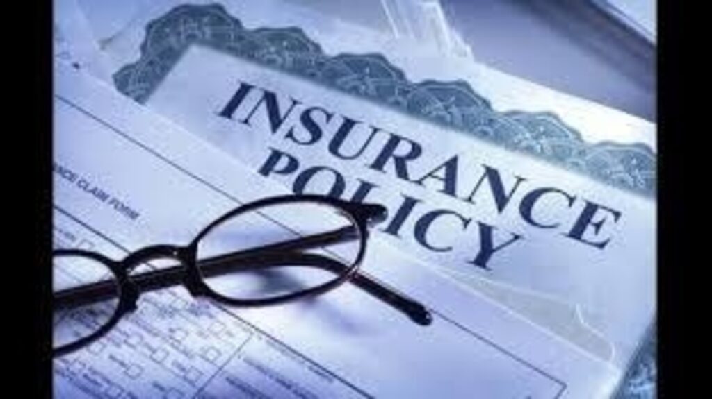 This gram panchayat near Bengaluru ensures insurance for all, a first in Karnataka: Report | Bengaluru