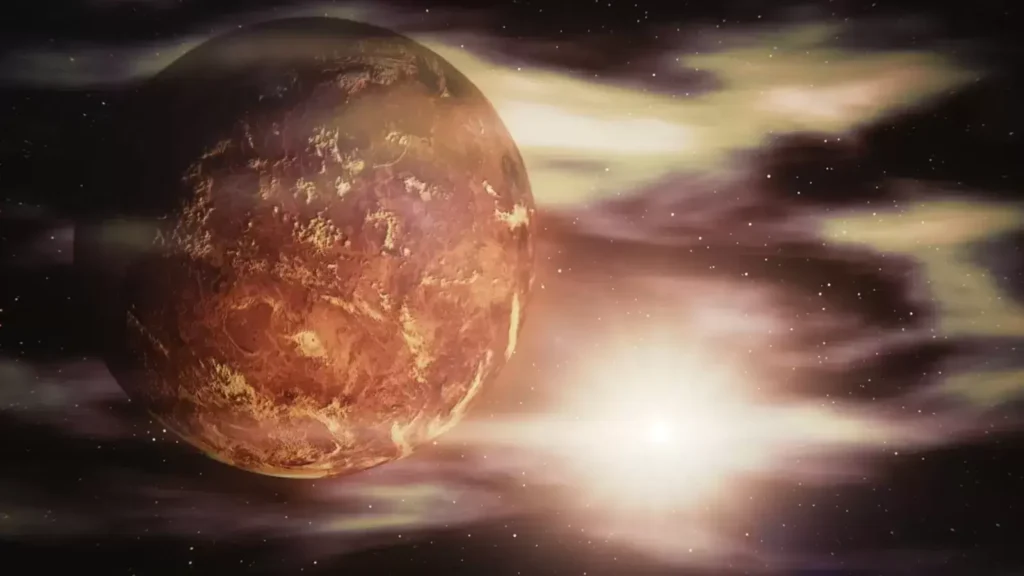This month’s Venus Retrograde is going to give you your hottest glow up: What the zodiac signs need to do right away!