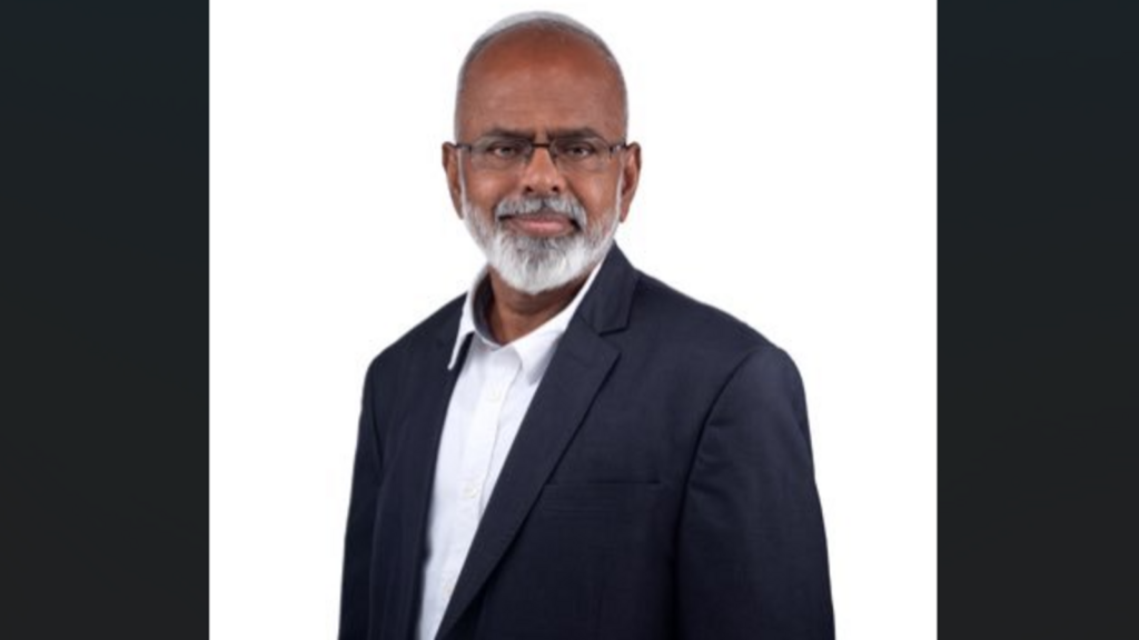 Thyrocare founder cautions professionals after Amazon plans mass layoffs: ‘Don’t celebrate too early’ | Trending