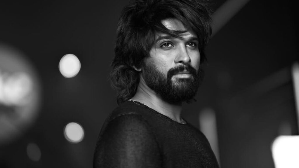 Timelines of Allu Arjun’s Pushpa 3 and upcoming films with Atlee and Trivikram revealed