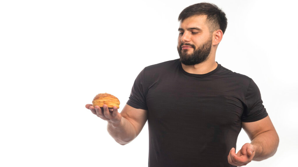 Tired of stubborn fat? This simple weight loss approach can help you quickly shed ‘9 to 27 kg’ effortlessly | Health