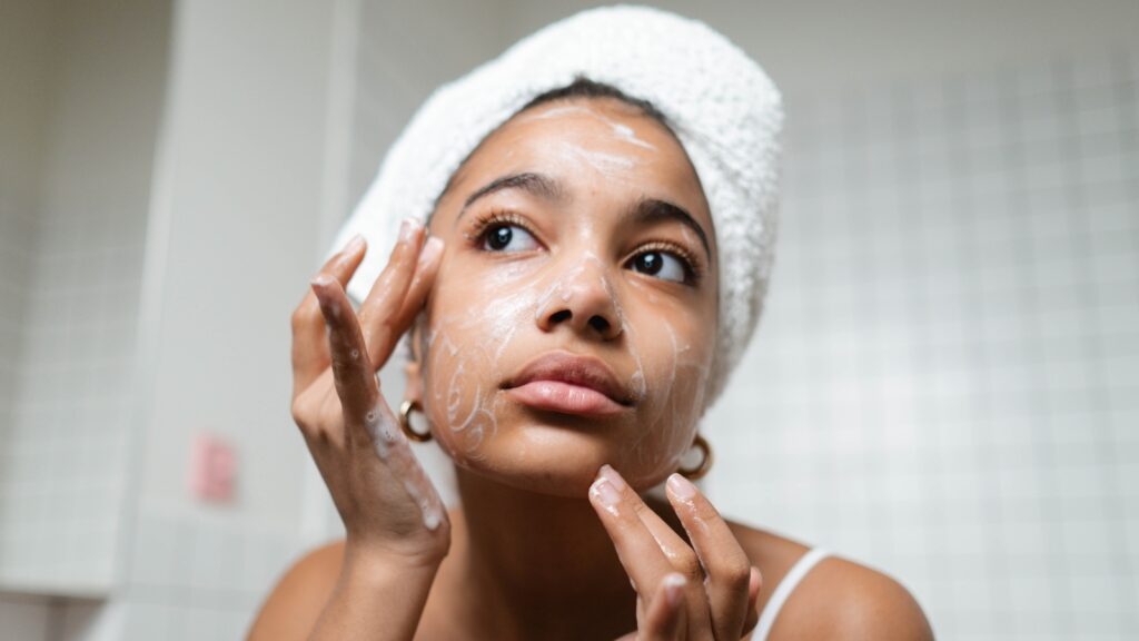 Tired of stubborn pigmentation? These 6 skincare treatments deliver jaw-dropping results to erase dark spots | Health
