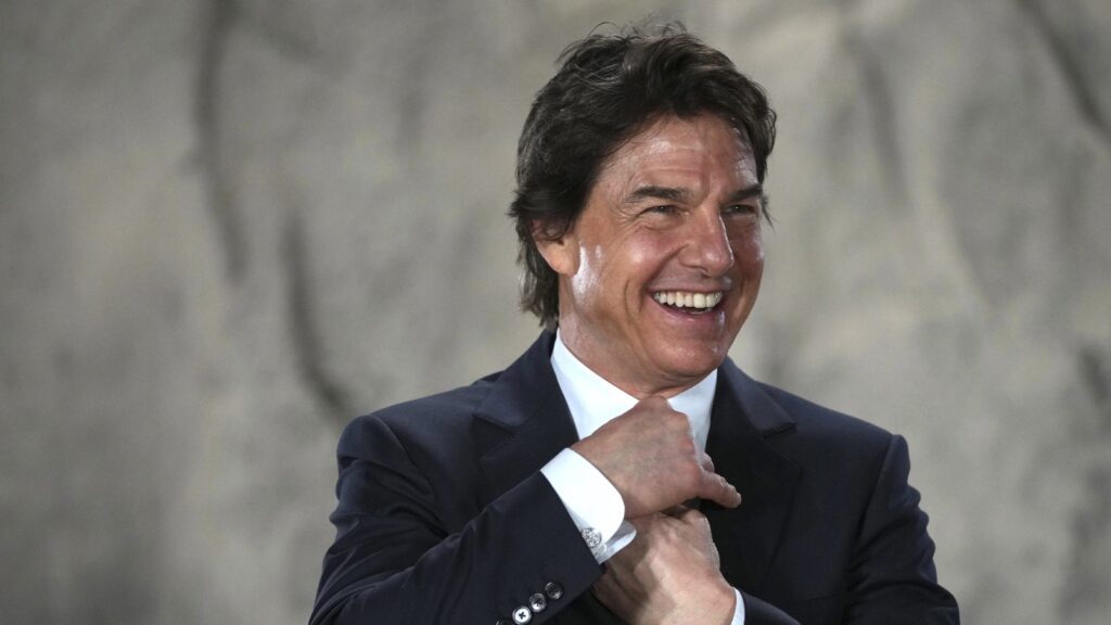 Tom Cruise now believes not Ana de Armas, THIS ‘industry darling’ can help ‘smooth his return to Hollywood’ | Hollywood