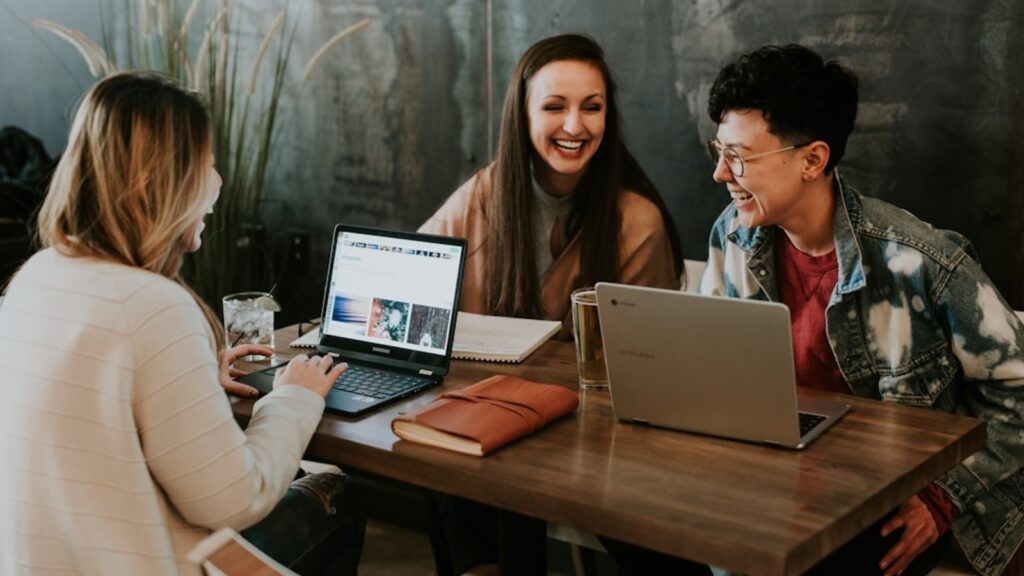 Top 5 online health care leadership courses by Harvard