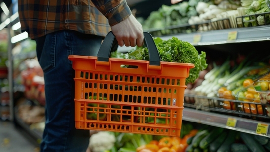 Trending News Live Today March 13, 2025: Canadian stores promote homegrown brands amid boycott of American goods: ‘Canada faces greatest threat…’