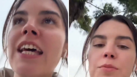 Trending News Live Today March 22, 2025: Dentist quotes ,500 to work on woman’s teeth, she gets it done for 5 in Mexico: ‘Dental tourism is a real thing’